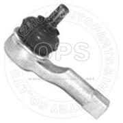  TIE-ROD-END/OAT06-684213