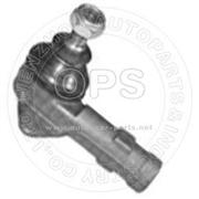  TIE-ROD-END/OAT06-684214