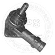  TIE-ROD-END/OAT06-684215