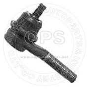  TIE-ROD-END/OAT06-684216