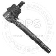  TIE-ROD-END/OAT06-684217