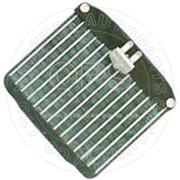  EVAPORATOR/OAT08-970006