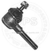  TIE-ROD-END/OAT06-685807