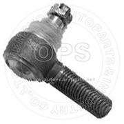  TIE-ROD-END/OAT06-685809