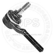  TIE-ROD-END/OAT06-685810