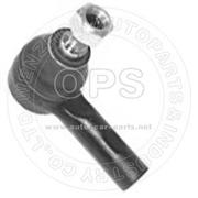  TIE-ROD-END/OAT06-685811