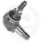  TIE-ROD-END/OAT06-685814