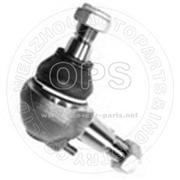  TIE-ROD-END/OAT06-685815