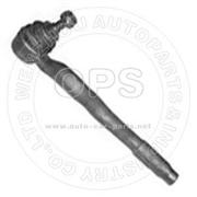  TIE-ROD-END/OAT06-684402