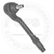  TIE-ROD-END/OAT06-684408