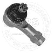  TIE-ROD-END/OAT06-682401