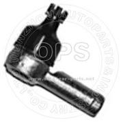  TIE-ROD-END/OAT06-682402