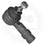  TIE-ROD-END/OAT06-682403