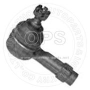  TIE-ROD-END/OAT06-682404