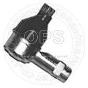  TIE-ROD-END/OAT06-682405