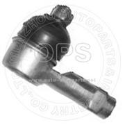  TIE-ROD-END/OAT06-682406