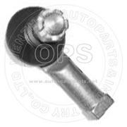  TIE-ROD-END/OAT06-682407