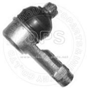  TIE-ROD-END/OAT06-682408