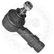  TIE-ROD-END/OAT06-682409