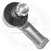  TIE-ROD-END/OAT06-682410