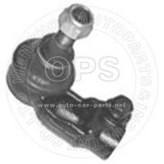  TIE-ROD-END/OAT06-682604