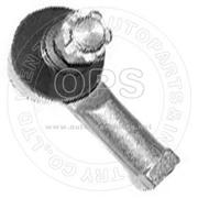  TIE-ROD-END/OAT06-682610