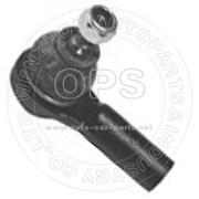  TIE-ROD-END/OAT06-682614