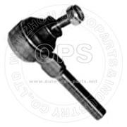  TIE-ROD-END/OAT06-685001