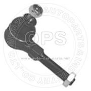  TIE-ROD-END/OAT06-685002