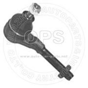  TIE-ROD-END/OAT06-685003