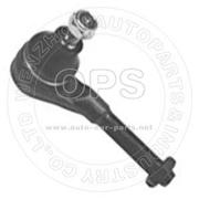  TIE-ROD-END/OAT06-685004