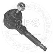  TIE-ROD-END/OAT06-685005