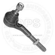  TIE-ROD-END/OAT06-685006