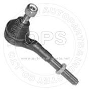  TIE-ROD-END/OAT06-685007