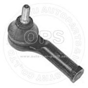  TIE-ROD-END/OAT06-685008