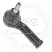  TIE-ROD-END/OAT06-685009