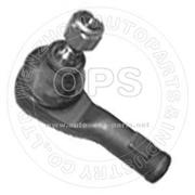  TIE-ROD-END/OAT06-685010