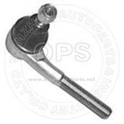  TIE-ROD-END/OAT06-684803