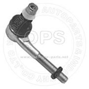  TIE-ROD-END/OAT06-684804