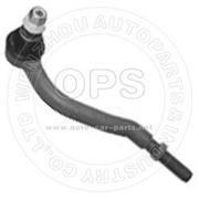  TIE-ROD-END/OAT06-684805