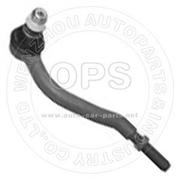  TIE-ROD-END/OAT06-684806