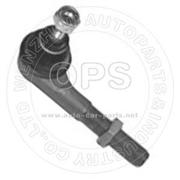  TIE-ROD-END/OAT06-684807