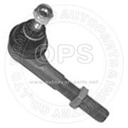  TIE-ROD-END/OAT06-684808