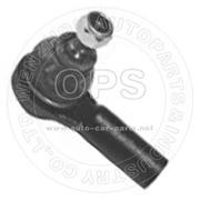  TIE-ROD-END/OAT06-684809