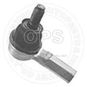  TIE-ROD-END/OAT06-685201