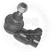  TIE-ROD-END/OAT06-685202