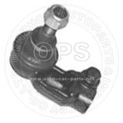  TIE-ROD-END/OAT06-685203