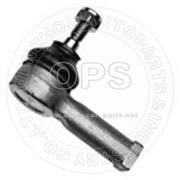  TIE-ROD-END/OAT06-685204