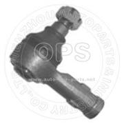  TIE-ROD-END/OAT06-685205