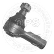  TIE-ROD-END/OAT06-685206